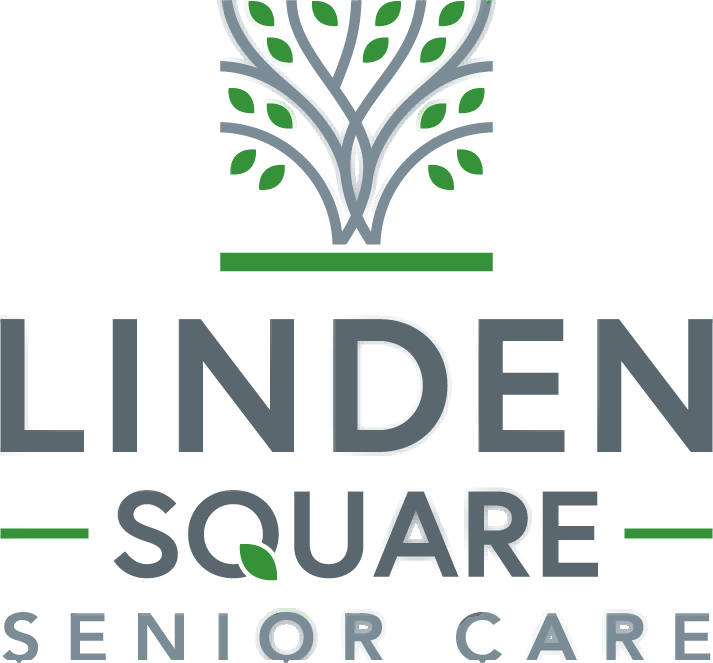 Midwest Senior Living Communities | Inspired Senior Healthcare - Linden%20Square%20Logo%204c