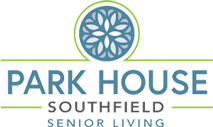 Park House Southfield Senior Living Logo